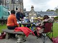 Aviemore-Fort William (134)